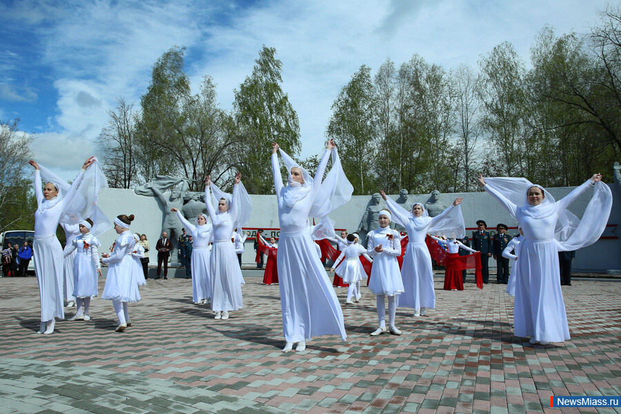 � ����� ������ ����� �����. ��������������� �������� ����� ������ ������� � ������������ ��� ������