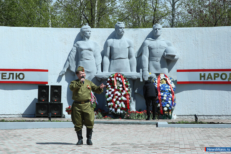 � ����� ������ ����� �����. ��������������� �������� ����� ������ ������� � ������������ ��� ������