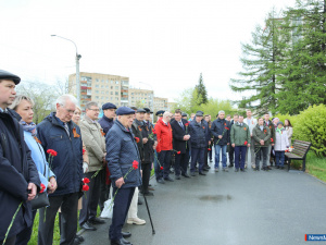 � ����� ������ ����� �����