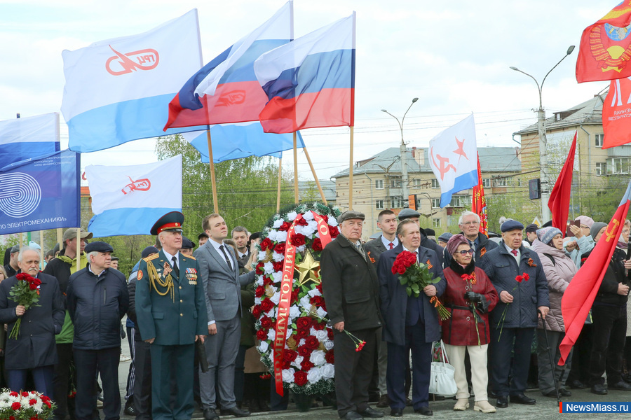 � ����� ������ ����� �����. ��������������� �������� ����� ������ ������� � ������������ ��� ������