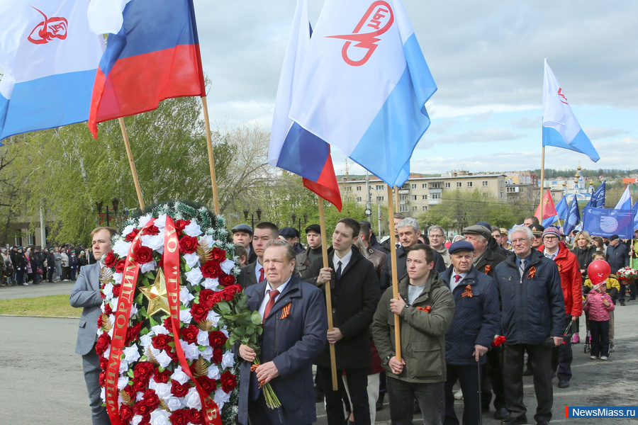 � ����� ������ ����� �����. ��������������� �������� ����� ������ ������� � ������������ ��� ������