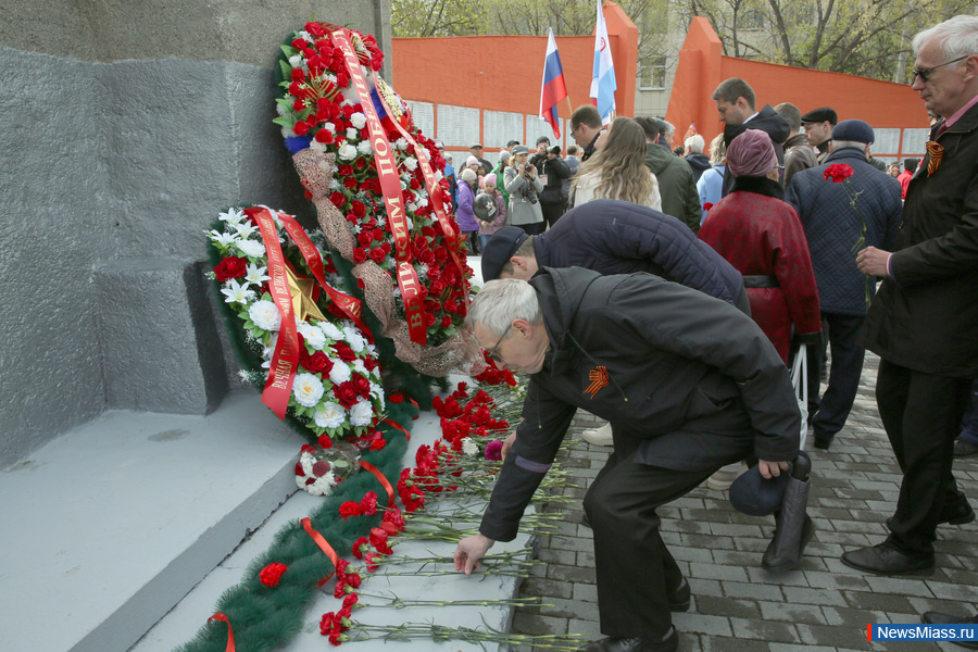 � ����� ������ ����� �����. ��������������� �������� ����� ������ ������� � ������������ ��� ������