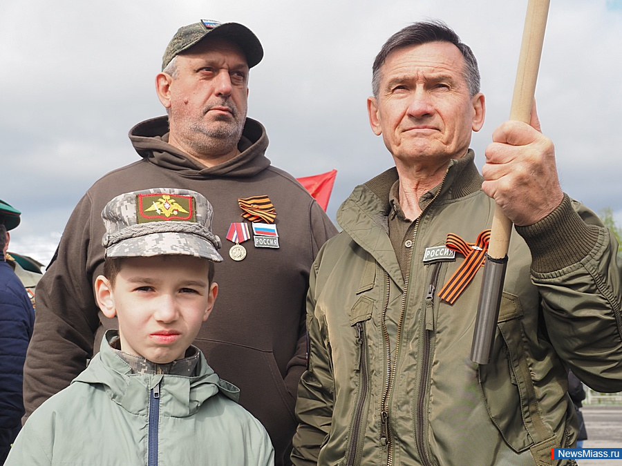 ����� ������� ���� ������. �����������. � ������ ������ ������ ������� ������������� ����� ������� ��������, ������� �������� � ����������� ������ � ������