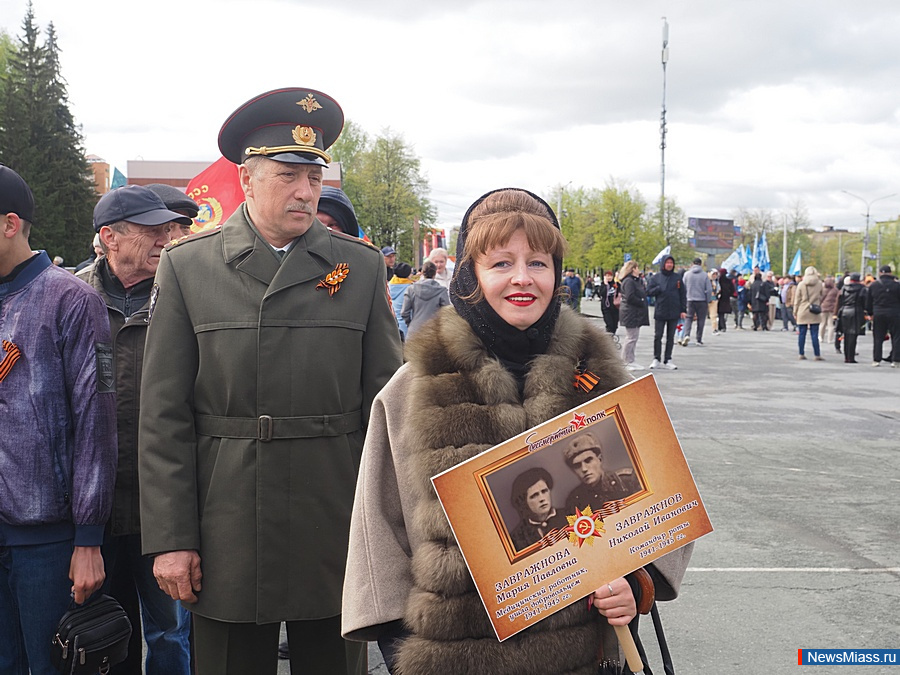 ����� ������� ���� ������. �����������. � ������ ������ ������ ������� ������������� ����� ������� ��������, ������� �������� � ����������� ������ � ������