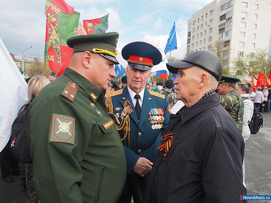 ����� ������� ���� ������. �����������. � ������ ������ ������ ������� ������������� ����� ������� ��������, ������� �������� � ����������� ������ � ������