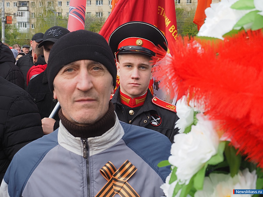 ����� ������� ���� ������. �����������. � ������ ������ ������ ������� ������������� ����� ������� ��������, ������� �������� � ����������� ������ � ������