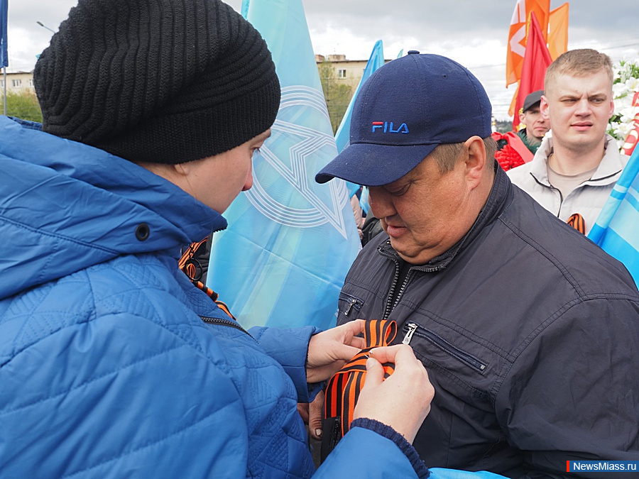 ����� ������� ���� ������. �����������. � ������ ������ ������ ������� ������������� ����� ������� ��������, ������� �������� � ����������� ������ � ������