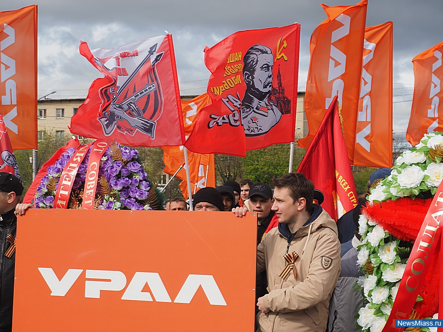 ����� ������� ���� ������. �����������. � ������ ������ ������ ������� ������������� ����� ������� ��������, ������� �������� � ����������� ������ � ������