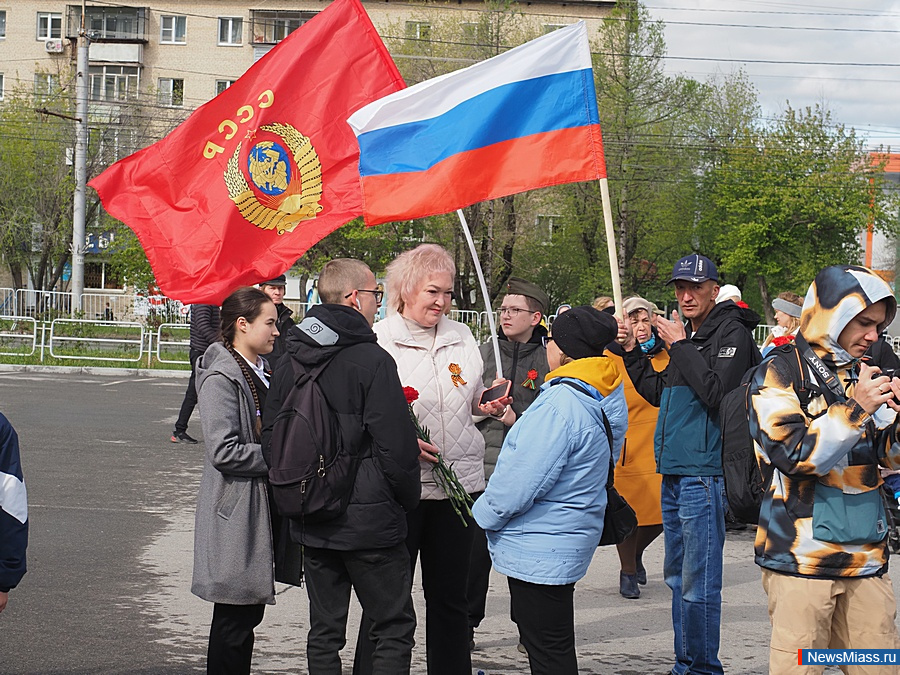 ����� ������� ���� ������. �����������. � ������ ������ ������ ������� ������������� ����� ������� ��������, ������� �������� � ����������� ������ � ������