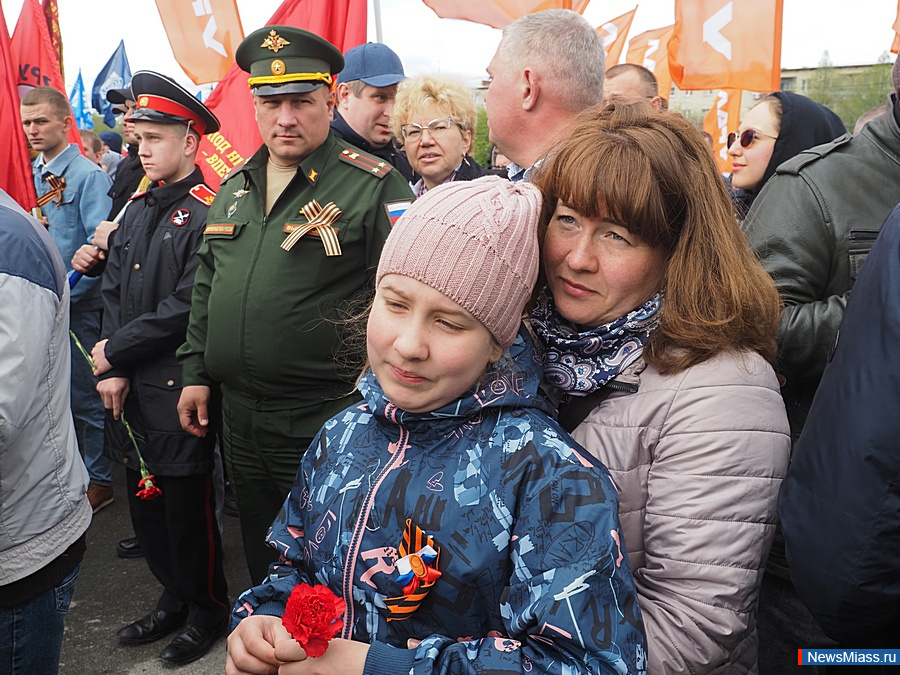 ����� ������� ���� ������. �����������. � ������ ������ ������ ������� ������������� ����� ������� ��������, ������� �������� � ����������� ������ � ������