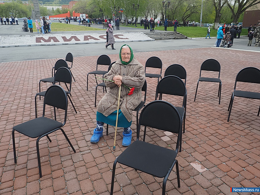 ����� ������� ���� ������. �����������. � ������ ������ ������ ������� ������������� ����� ������� ��������, ������� �������� � ����������� ������ � ������