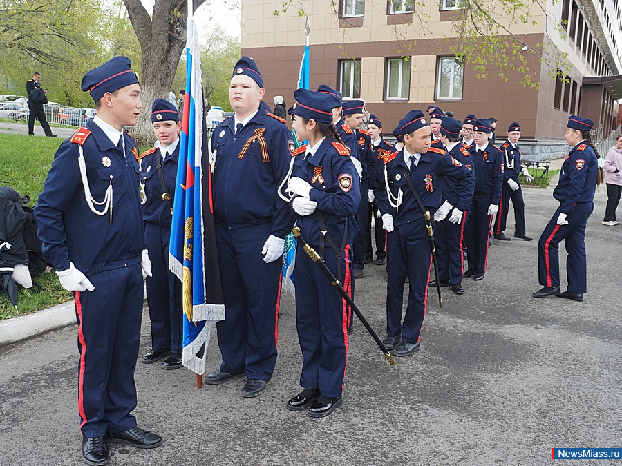 ����� ������� ���� ������. �����������. � ������ ������ ������ ������� ������������� ����� ������� ��������, ������� �������� � ����������� ������ � ������