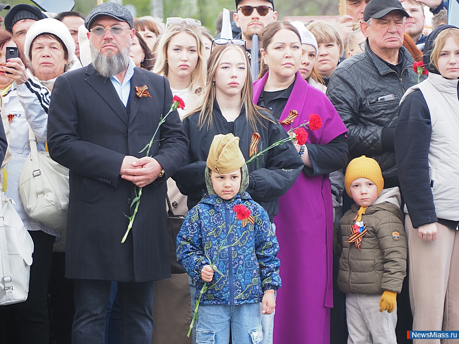 ����� ������� ���� ������. �����������. � ������ ������ ������ ������� ������������� ����� ������� ��������, ������� �������� � ����������� ������ � ������