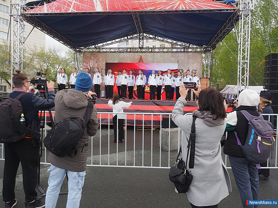 ����� ������� ���� ������. �����������. � ������ ������ ������ ������� ������������� ����� ������� ��������, ������� �������� � ����������� ������ � ������