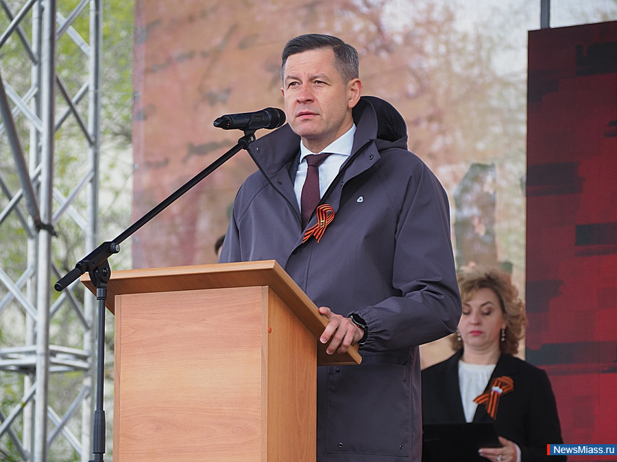 ����� ������� ���� ������. �����������. � ������ ������ ������ ������� ������������� ����� ������� ��������, ������� �������� � ����������� ������ � ������