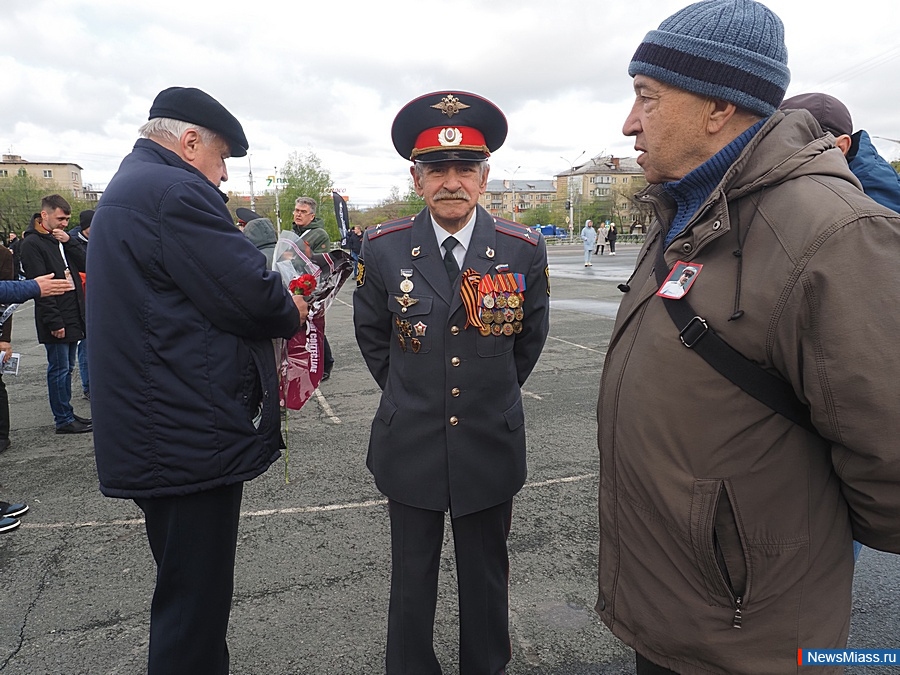 ����� ������� ���� ������. �����������. � ������ ������ ������ ������� ������������� ����� ������� ��������, ������� �������� � ����������� ������ � ������