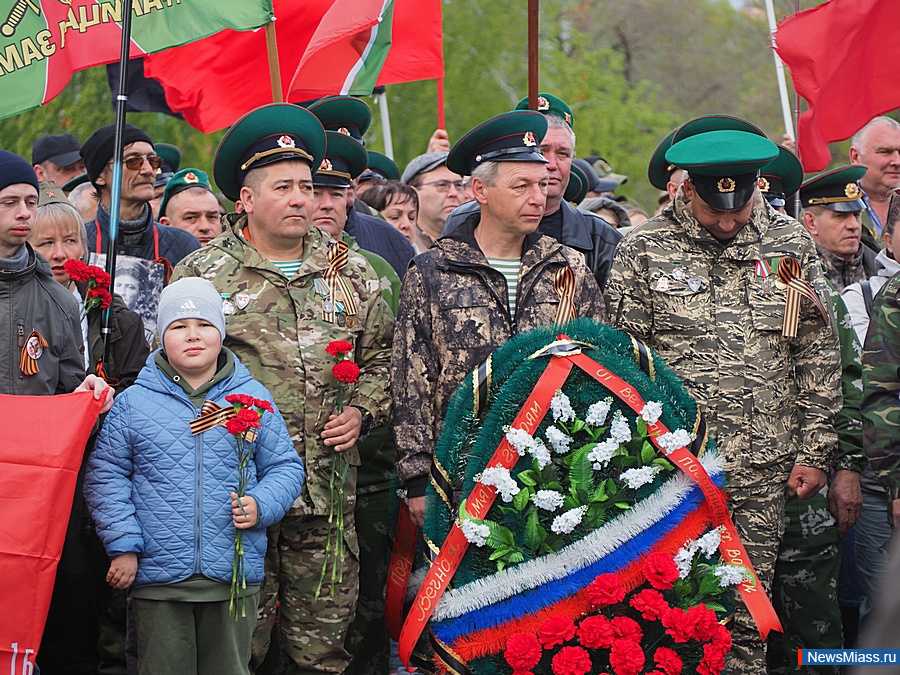 ����� ������� ���� ������. �����������. � ������ ������ ������ ������� ������������� ����� ������� ��������, ������� �������� � ����������� ������ � ������