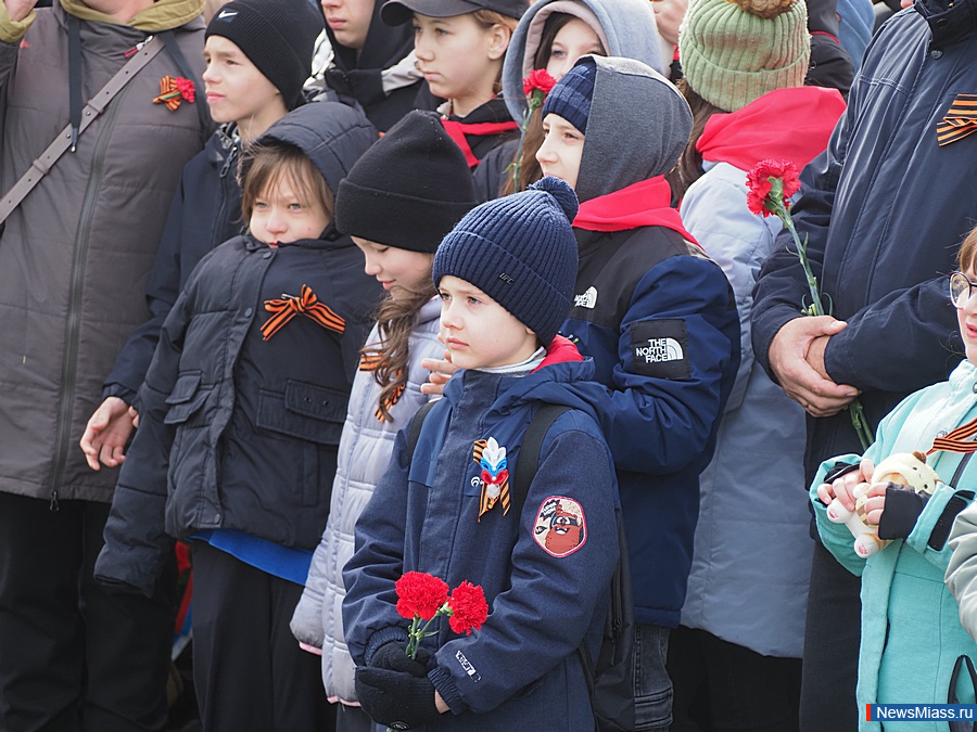 ����� ������� ���� ������. �����������. � ������ ������ ������ ������� ������������� ����� ������� ��������, ������� �������� � ����������� ������ � ������