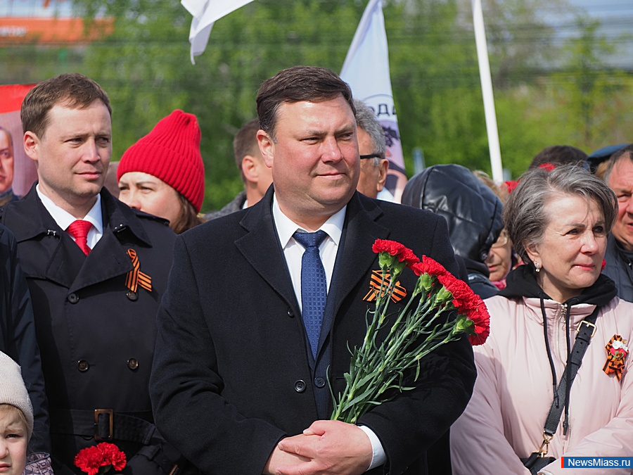 ����� ������� ���� ������. �����������. � ������ ������ ������ ������� ������������� ����� ������� ��������, ������� �������� � ����������� ������ � ������