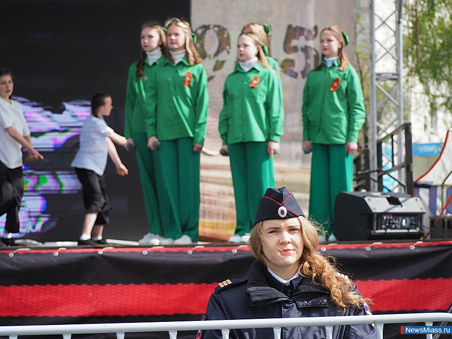 ����� ������� ���� ������. �����������. � ������ ������ ������ ������� ������������� ����� ������� ��������, ������� �������� � ����������� ������ � ������