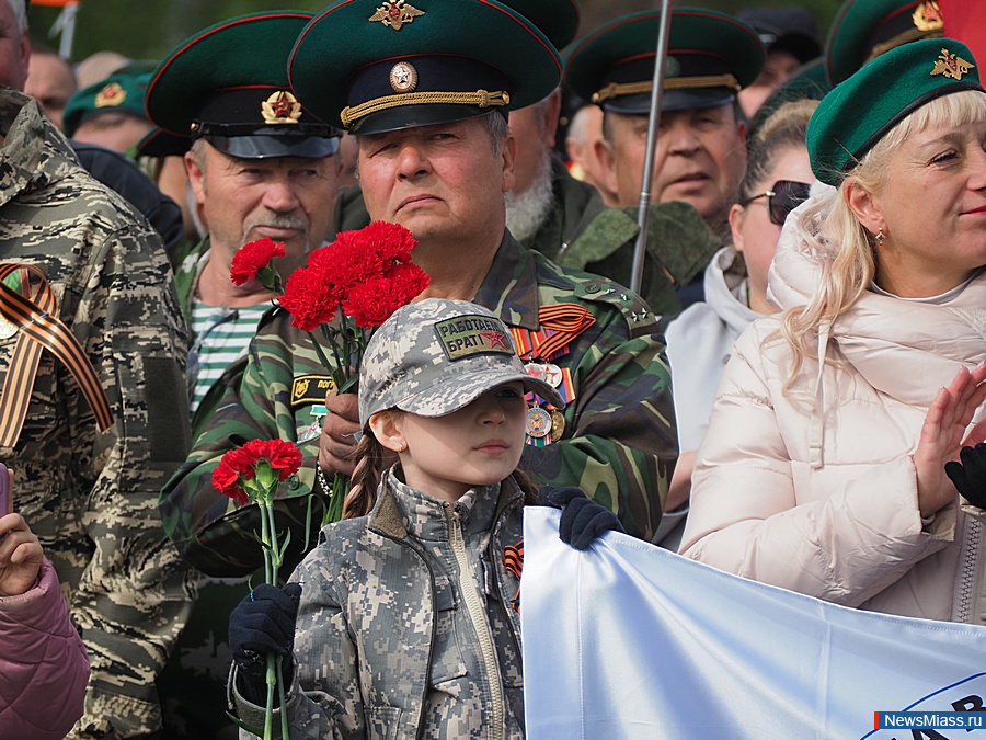 ����� ������� ���� ������. �����������. � ������ ������ ������ ������� ������������� ����� ������� ��������, ������� �������� � ����������� ������ � ������