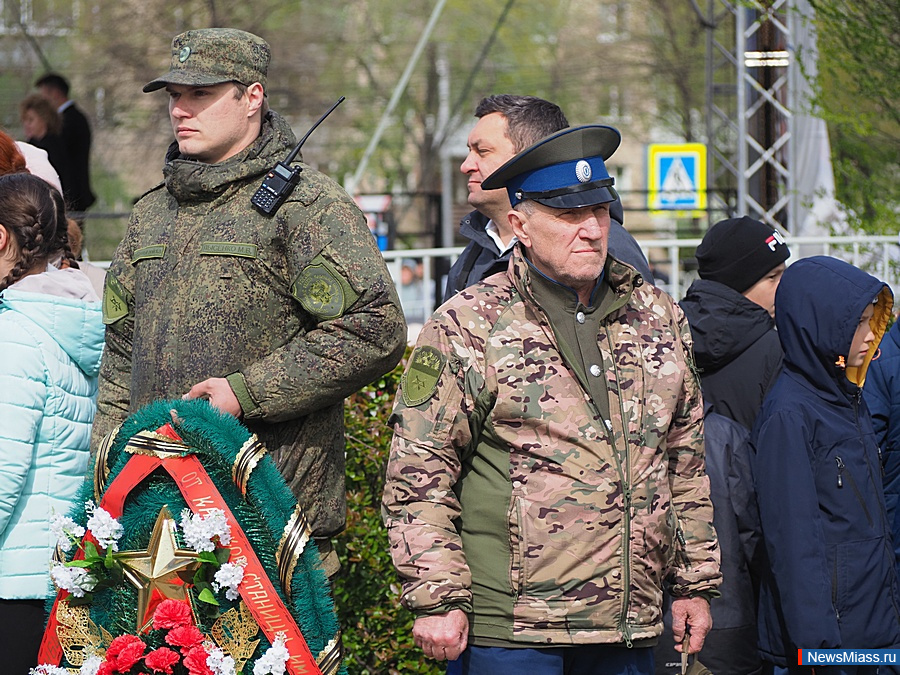 ����� ������� ���� ������. �����������. � ������ ������ ������ ������� ������������� ����� ������� ��������, ������� �������� � ����������� ������ � ������