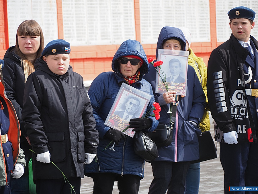 ����� ������� ���� ������. �����������. � ������ ������ ������ ������� ������������� ����� ������� ��������, ������� �������� � ����������� ������ � ������