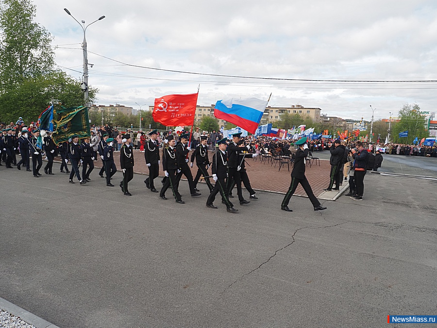 ����� ������� ���� ������. �����������. � ������ ������ ������ ������� ������������� ����� ������� ��������, ������� �������� � ����������� ������ � ������