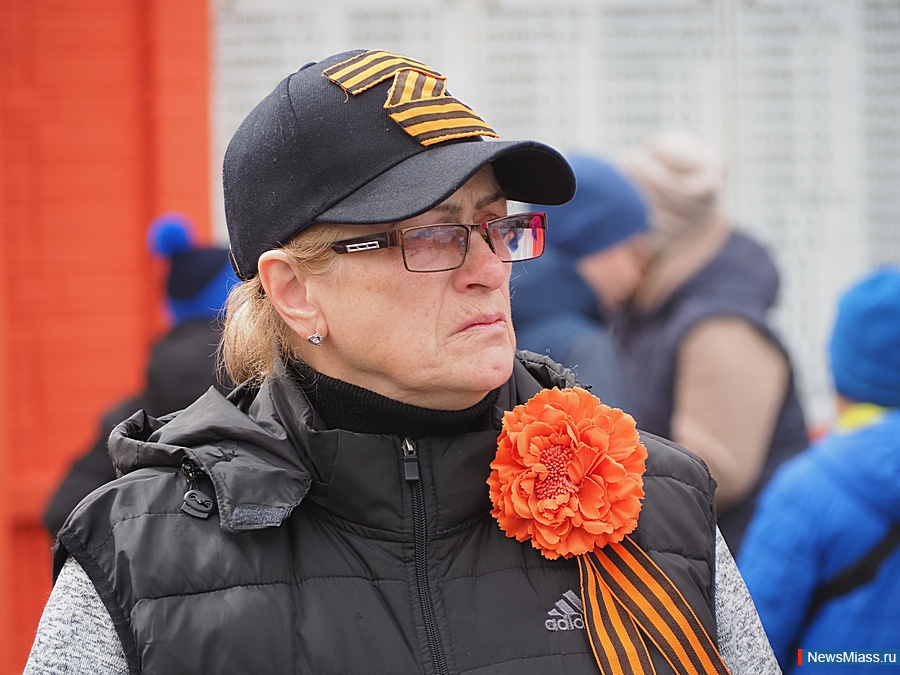 ����� ������� ���� ������. �����������. � ������ ������ ������ ������� ������������� ����� ������� ��������, ������� �������� � ����������� ������ � ������