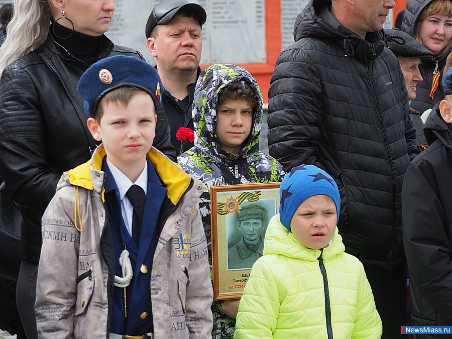 ����� ������� ���� ������. �����������. � ������ ������ ������ ������� ������������� ����� ������� ��������, ������� �������� � ����������� ������ � ������