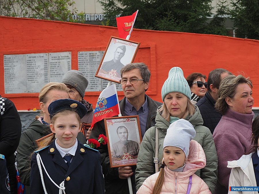 ����� ������� ���� ������. �����������. � ������ ������ ������ ������� ������������� ����� ������� ��������, ������� �������� � ����������� ������ � ������