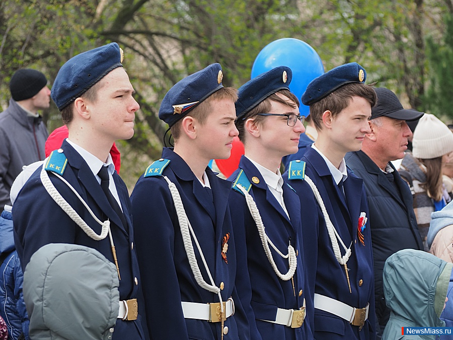 ����� ������� ���� ������. �����������. � ������ ������ ������ ������� ������������� ����� ������� ��������, ������� �������� � ����������� ������ � ������