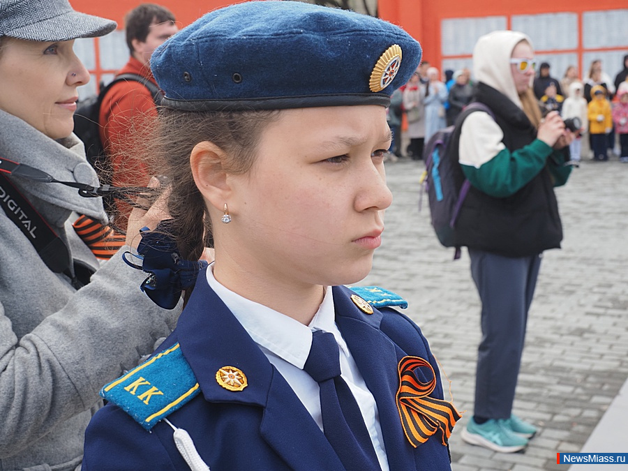 ����� ������� ���� ������. �����������. � ������ ������ ������ ������� ������������� ����� ������� ��������, ������� �������� � ����������� ������ � ������