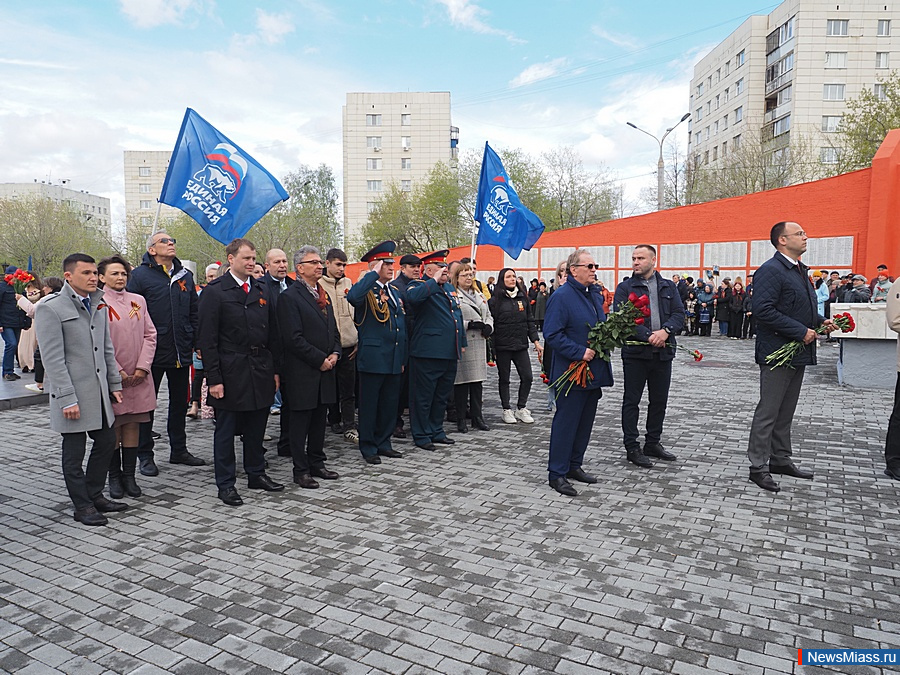 ����� ������� ���� ������. �����������. � ������ ������ ������ ������� ������������� ����� ������� ��������, ������� �������� � ����������� ������ � ������