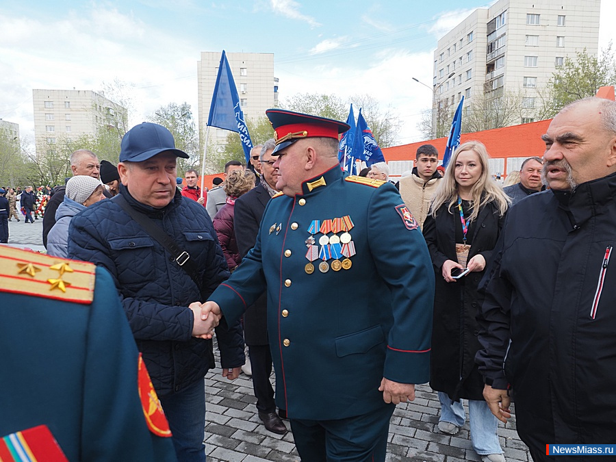 ����� ������� ���� ������. �����������. � ������ ������ ������ ������� ������������� ����� ������� ��������, ������� �������� � ����������� ������ � ������