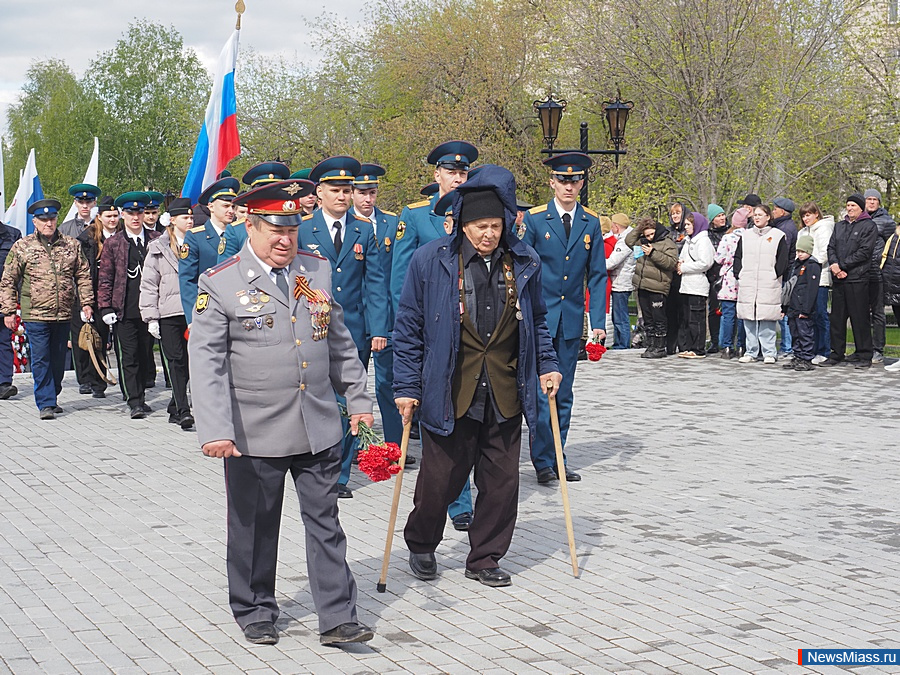 ����� ������� ���� ������. �����������. � ������ ������ ������ ������� ������������� ����� ������� ��������, ������� �������� � ����������� ������ � ������