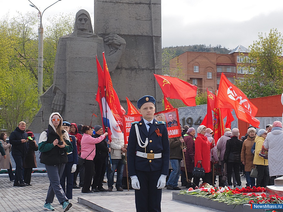 ����� ������� ���� ������. �����������. � ������ ������ ������ ������� ������������� ����� ������� ��������, ������� �������� � ����������� ������ � ������