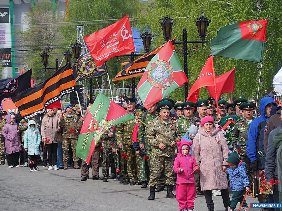 ����� ������� ���� ������. �����������. � ������ ������ ������ ������� ������������� ����� ������� ��������, ������� �������� � ����������� ������ � ������