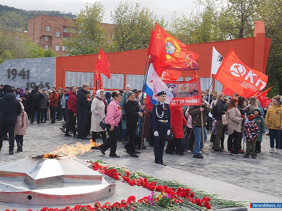 ����� ������� ���� ������. �����������. � ������ ������ ������ ������� ������������� ����� ������� ��������, ������� �������� � ����������� ������ � ������