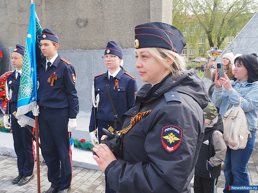 ����� ������� ���� ������. �����������. � ������ ������ ������ ������� ������������� ����� ������� ��������, ������� �������� � ����������� ������ � ������