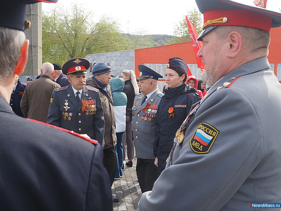 ����� ������� ���� ������. �����������. � ������ ������ ������ ������� ������������� ����� ������� ��������, ������� �������� � ����������� ������ � ������