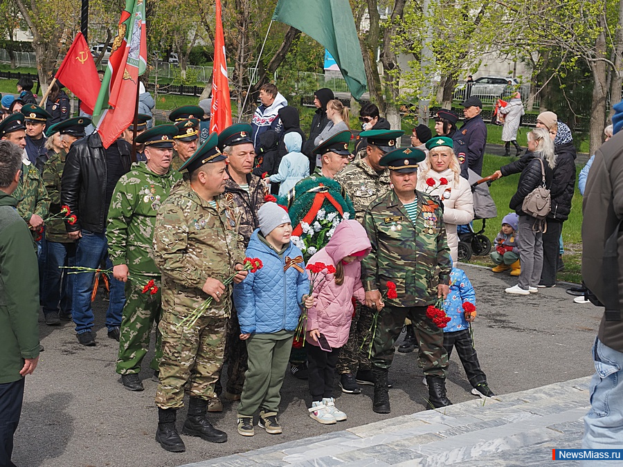 ����� ������� ���� ������. �����������. � ������ ������ ������ ������� ������������� ����� ������� ��������, ������� �������� � ����������� ������ � ������