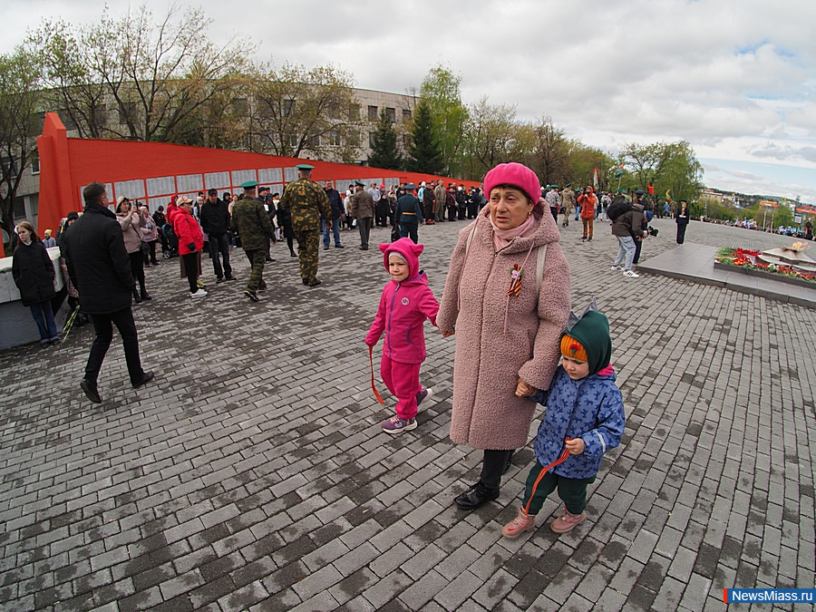 ����� ������� ���� ������. �����������. � ������ ������ ������ ������� ������������� ����� ������� ��������, ������� �������� � ����������� ������ � ������