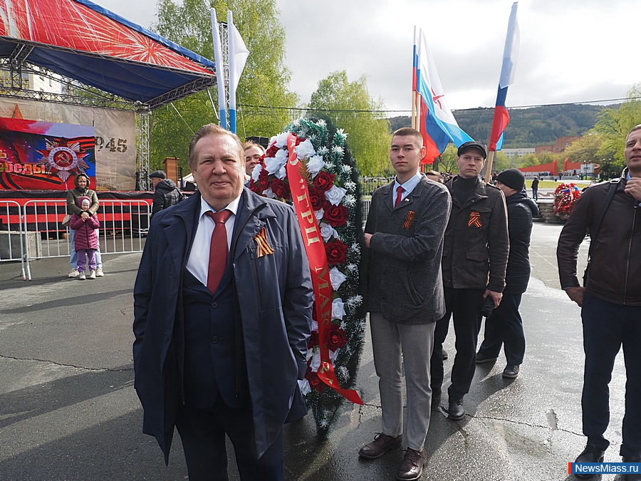 ����� ������� ���� ������. �����������. � ������ ������ ������ ������� ������������� ����� ������� ��������, ������� �������� � ����������� ������ � ������