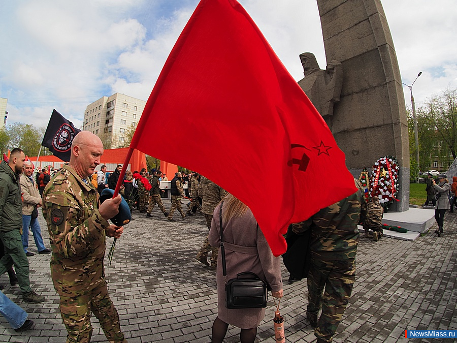 ����� ������� ���� ������. �����������. � ������ ������ ������ ������� ������������� ����� ������� ��������, ������� �������� � ����������� ������ � ������