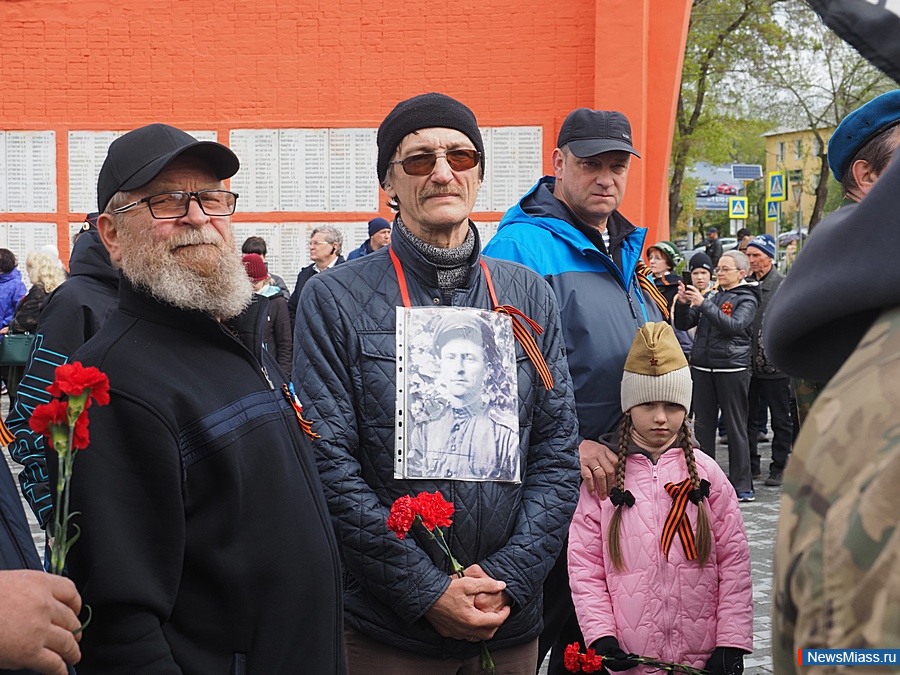 ����� ������� ���� ������. �����������. � ������ ������ ������ ������� ������������� ����� ������� ��������, ������� �������� � ����������� ������ � ������