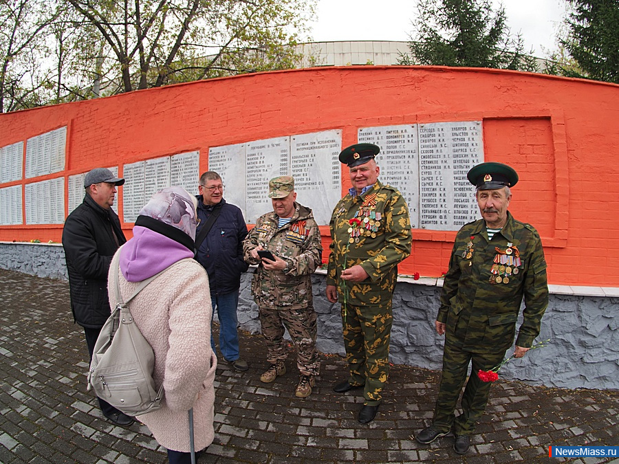 ����� ������� ���� ������. �����������. � ������ ������ ������ ������� ������������� ����� ������� ��������, ������� �������� � ����������� ������ � ������