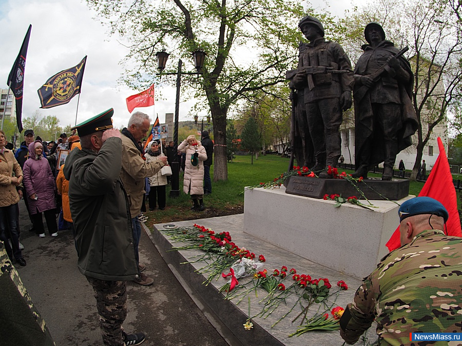 ����� ������� ���� ������. �����������. � ������ ������ ������ ������� ������������� ����� ������� ��������, ������� �������� � ����������� ������ � ������