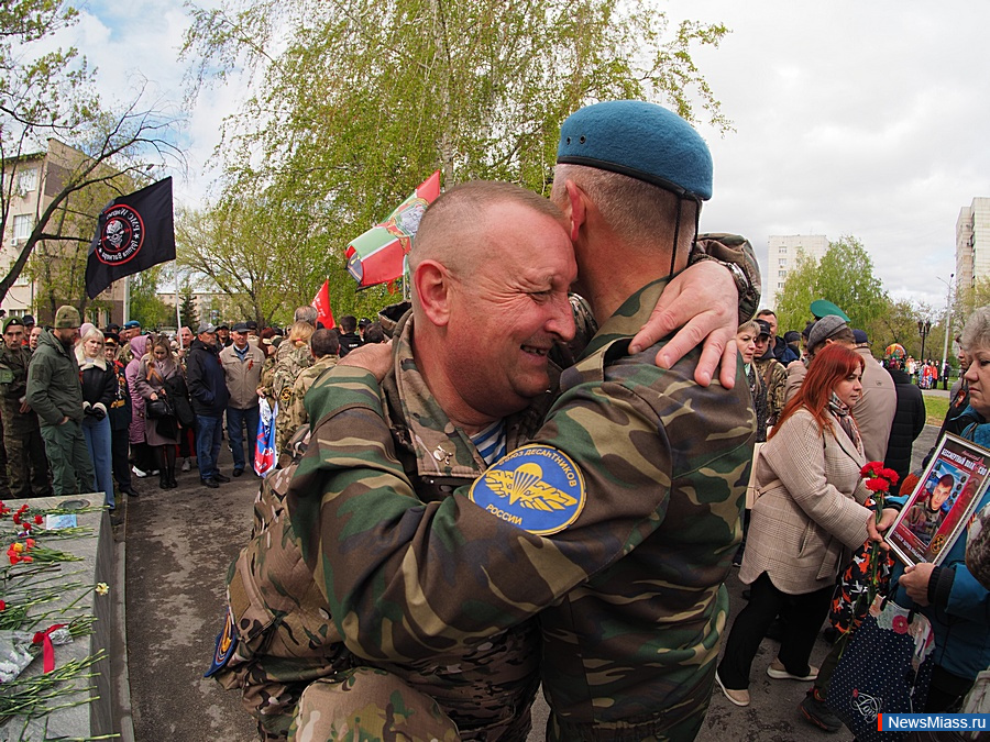 ����� ������� ���� ������. �����������. � ������ ������ ������ ������� ������������� ����� ������� ��������, ������� �������� � ����������� ������ � ������