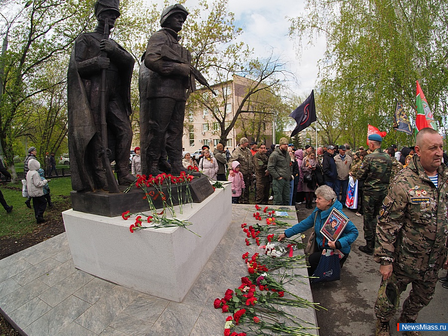 ����� ������� ���� ������. �����������. � ������ ������ ������ ������� ������������� ����� ������� ��������, ������� �������� � ����������� ������ � ������